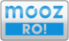 MoozHD.ro EPG data