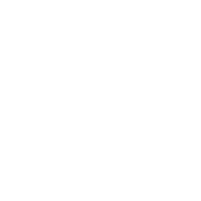 SportsGrid Canada EPG data