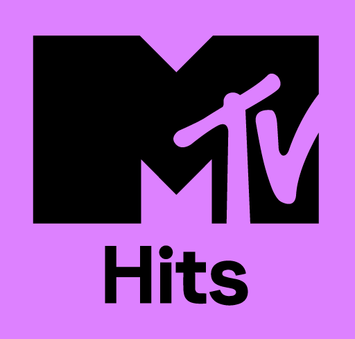 mtvhits.fr EPG data