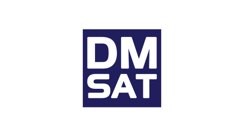 DM Sat (BIH) EPG data