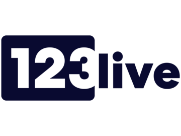 123.live HD EPG data