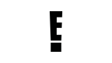 E! Entertainment (RS) EPG data