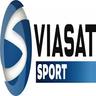 vsportlive1.fi EPG data