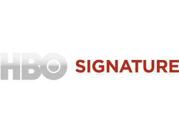 HBO Drama EPG data