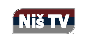 NIŠtv EPG data