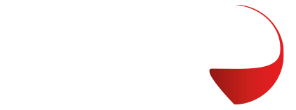 NATV 2 EPG data