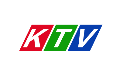 Khánh Hòa EPG data