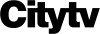 CityTV.bg EPG data