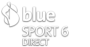 blue Sport 6 direct EPG data