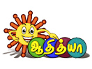 ADITHYA TV EPG data