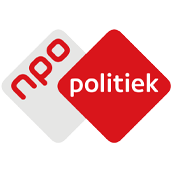NPOPolitiekenNieuws.nl EPG data