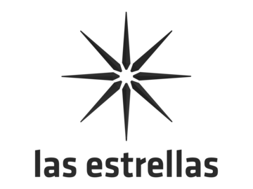 XHLAR-TDT EPG data