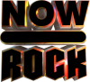 NowRock.uk EPG data
