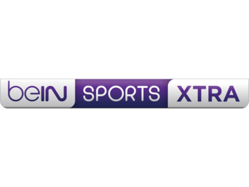 K17MJ-D EPG data
