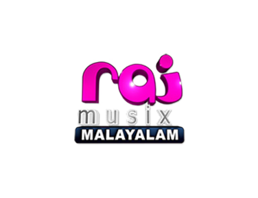 Raj Music Malayalam EPG data