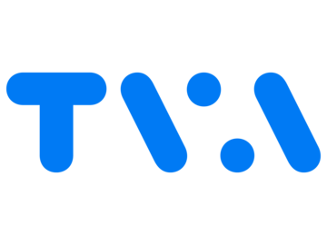 CFTM Montréal EPG data