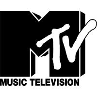 MTV.Portugal.HD.pt EPG data