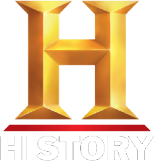 History.ar EPG data