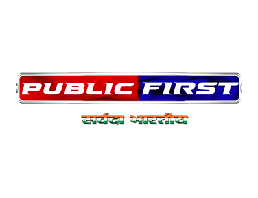 Public First EPG data