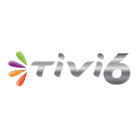 TİVİ 6 EPG data