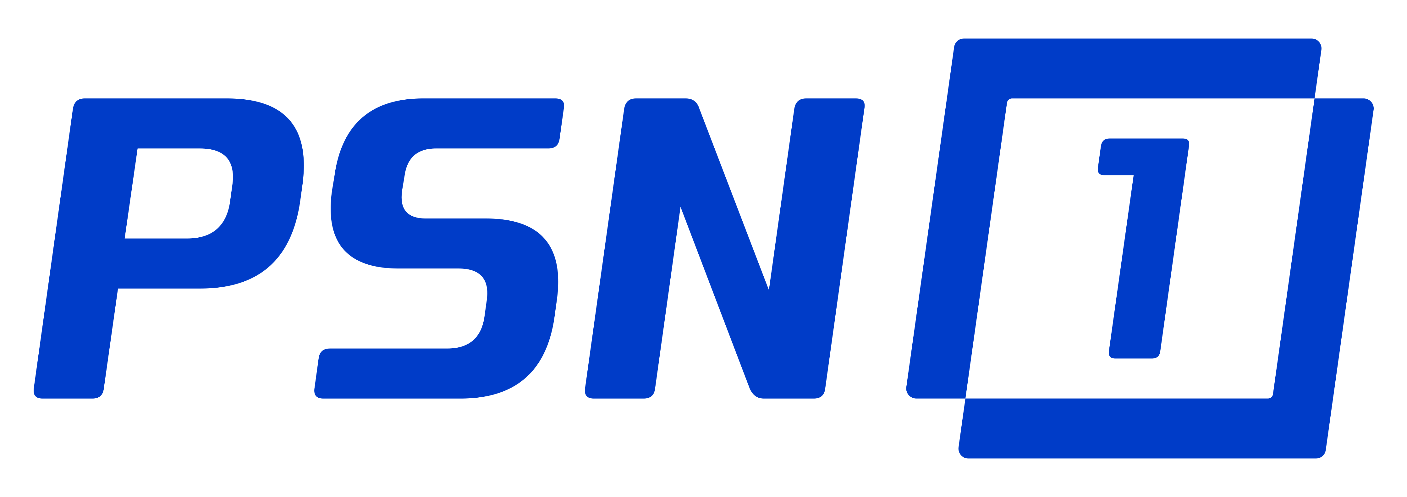 PSN1 EPG data