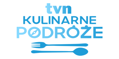 TVN Kulinarne Podróże Online EPG data