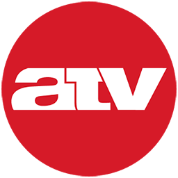 ATV HD HU EPG data