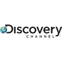 Discovery.HD.pt EPG data