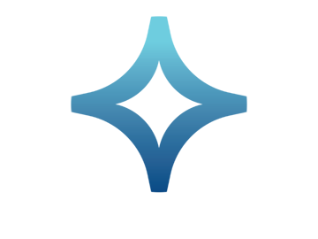 WAZS-LD EPG data