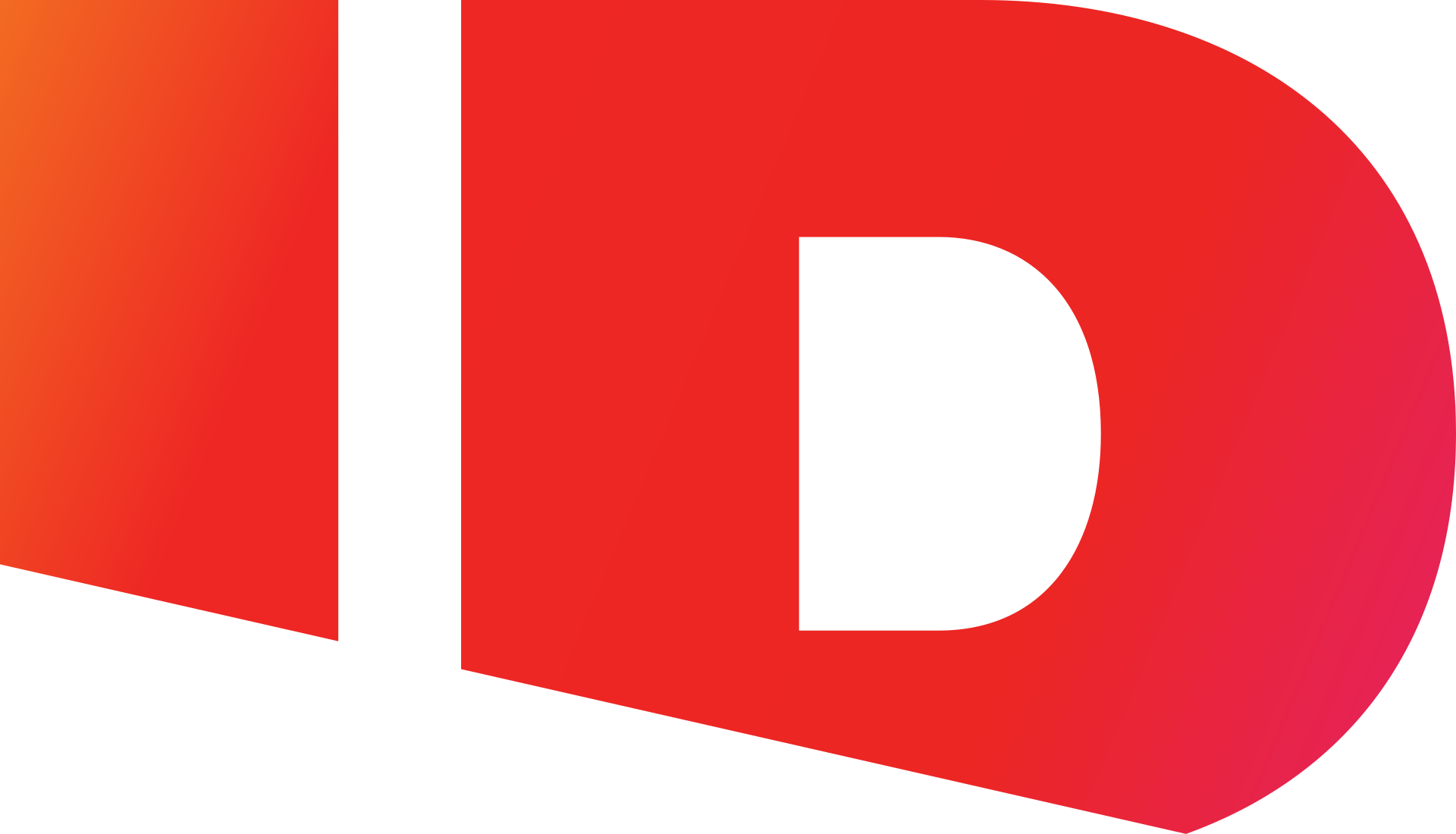 Investigation Discovery Norway (NO,nb-NO) EPG data