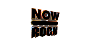 Now Rock EPG data
