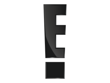 E!.Entertainment.HD.pt EPG data