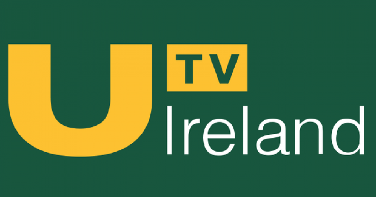 TV.Land.HD.(Pacific).us2 EPG data