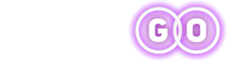 plex.tv.PokerGO.plex EPG data