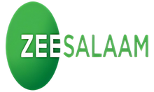 zeesalaam.in EPG data