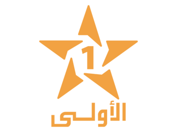 Al Aoula International EPG data