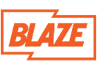 Blaze.es EPG data