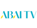 Ahlebait TV EPG data