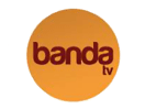 ANDALUCIA TV EPG data