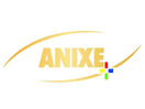 ANIXE+ EPG data