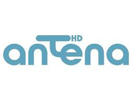 Antena 1 (HD) EPG data