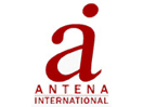 Antena International (HD) EPG data
