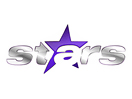 Antena Stars (HD) EPG data