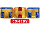 Antenna Comedy EPG data