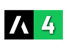 Arena Sport 4 HD EPG data
