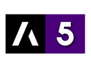 Arena Sport 5 HD EPG data