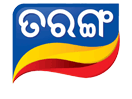 Arirang TV HD EPG data