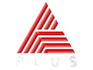 ASIANET PLUS EPG data