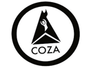Ayozat TV EPG data