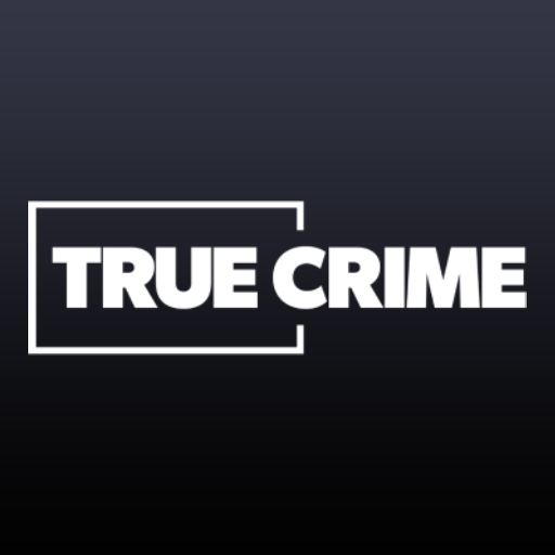TrueCrime.uk EPG data